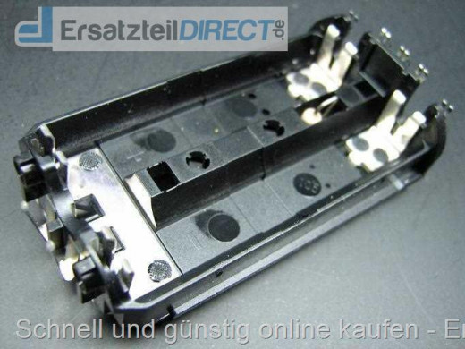 Platine Rasierer 5727 5733 FreeControl 1717