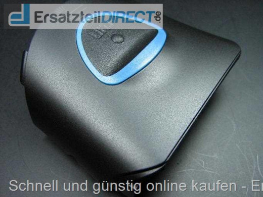 Gehäusetefront Cruzer (5730 -5734) 2838 2878