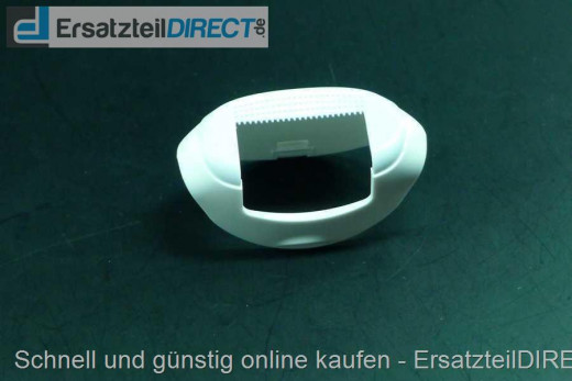 Effizienzkappe für (5396) 5270 5275 5280 5285