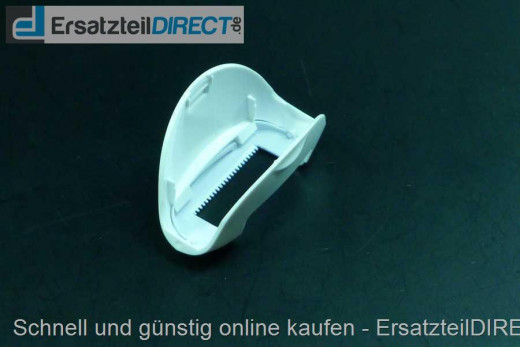 Effizienzkappe für (5396) 5270 5275 5280 5285