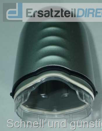 Gehäuseschale Series 1 - 140 /150 (Typ 5685)