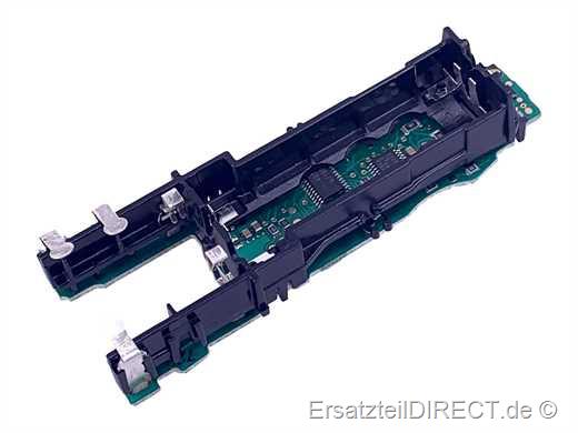 Platine Elektronik 4 LED (5751) Serie5 570cc