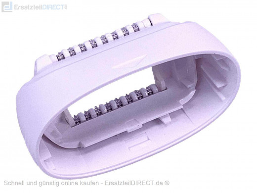 Relaxaufsatz SilkEpil Xpressive (5375) 7681