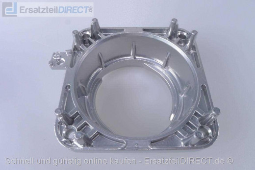 Espressomaschine Halter CP450 CP460