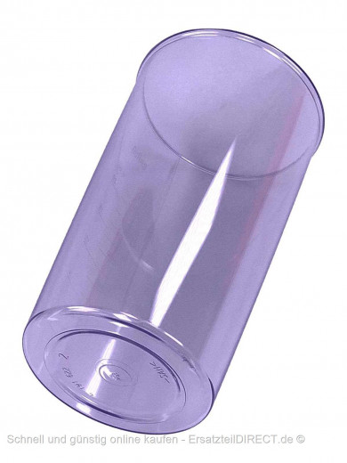 Mixbecher Multiquick 4179 4192 4642-44 600ml