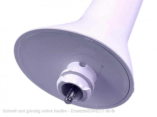 Pürierstab Multiquick System Typ 4644