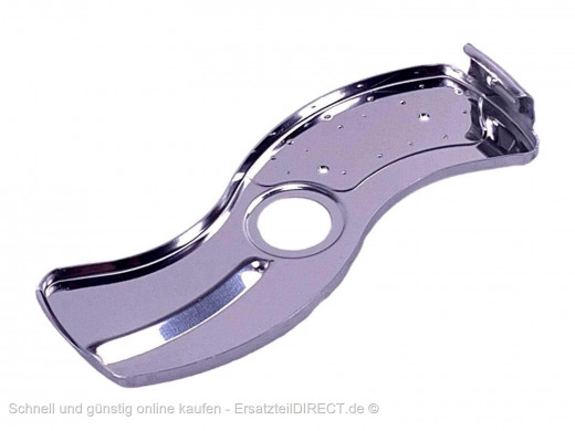 Julienne Schneidsatz Julienne passend für FP6000