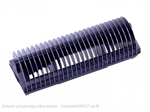 Klingenblock 1000 /10B / 2000 / 20s Series 1