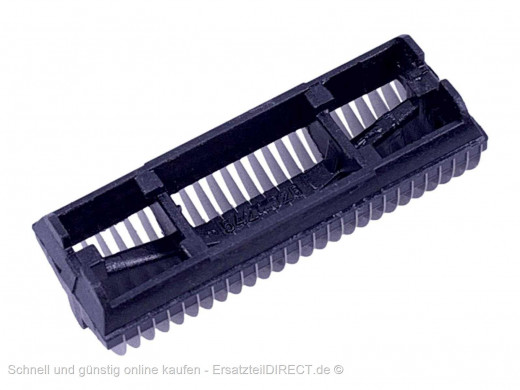 Klingenblock 1000 /10B / 2000 / 20s Series 1