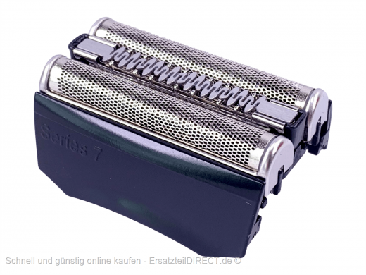 Kombipack 9000 70B Pulsonic Prosonic Active