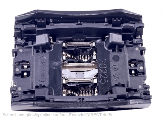 Kombipack 9000 70B Pulsonic Prosonic Active