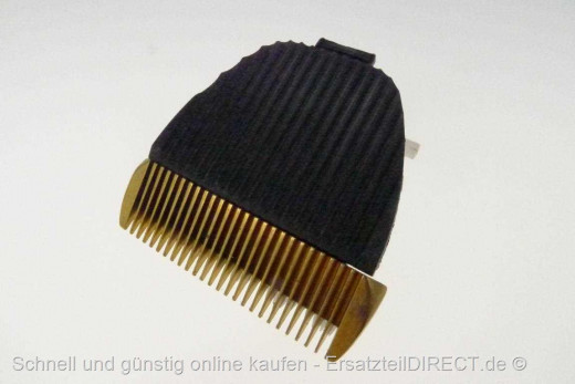 Schneidsatz passend für Haarschneider 7133211