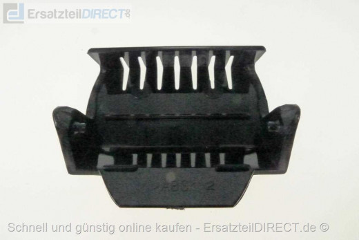 Ausdünneraufsatz passend für 7133211 / 7133216