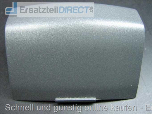 Grundig Rasierer Schutzkappe (cap) für G6355