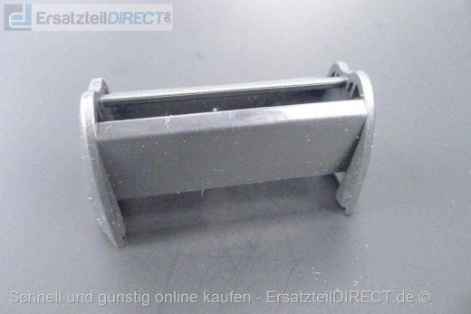 Rasierer Scherkopfrahmen 720810185000