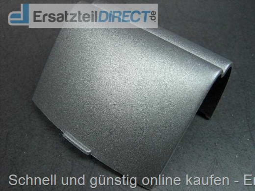 Grundig Rasierer Schutzkappe (cap) für G6563