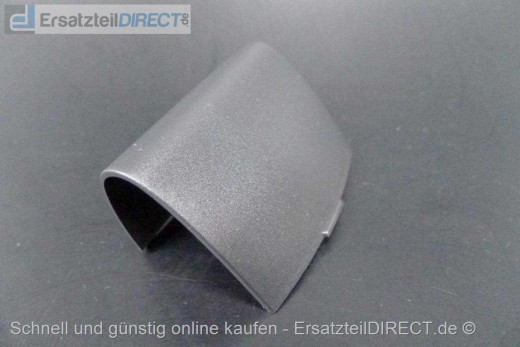 Rasierer Schutzkappe passend für 5363