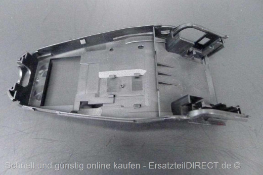 Grundig Rasierer innes Gehäuse für 8875