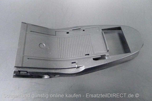 Rasierer innes Gehäuse passend für 8875