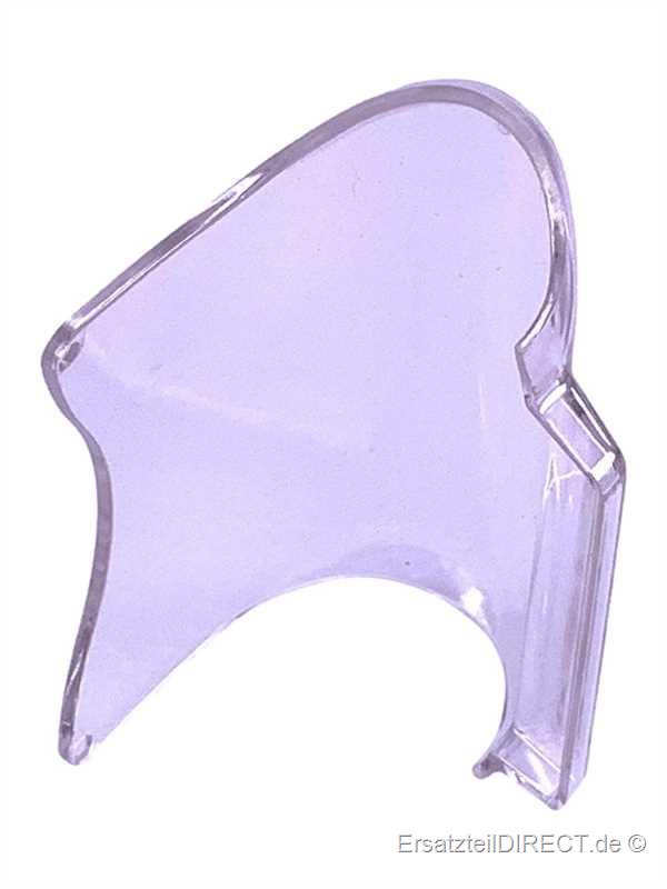 Rasierer Schutzkappe / Haube G5595 G5595