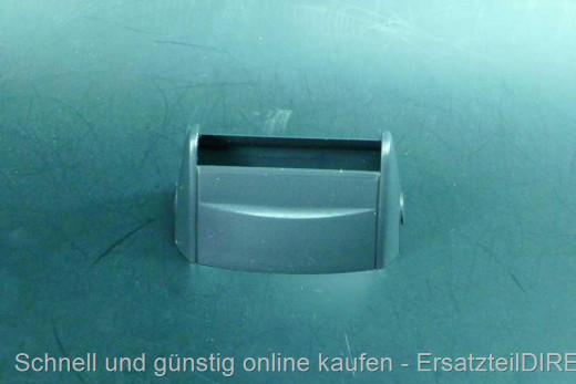 Scherkopfrahmen passend für Rasierer 5563 / 5582