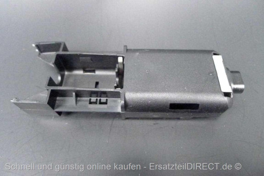 Rasierer inneres Gehäuse 720810649000