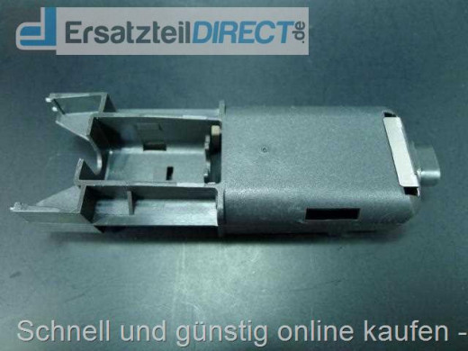 Rasierer Köcher passend für Rasierer G9726