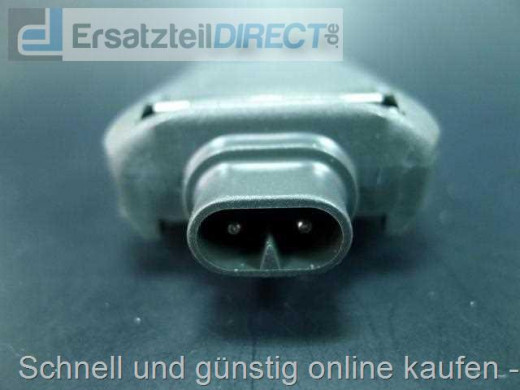 Rasierer Köcher passend für Rasierer G9726
