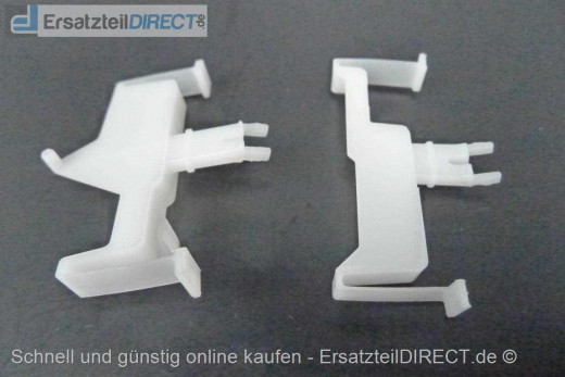 Rasierer Bewegungsumformer 720820127000