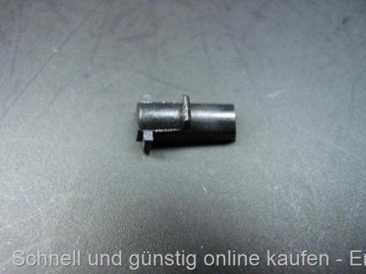 Grundig Rasierer Resetknopf für G6798 / 6798