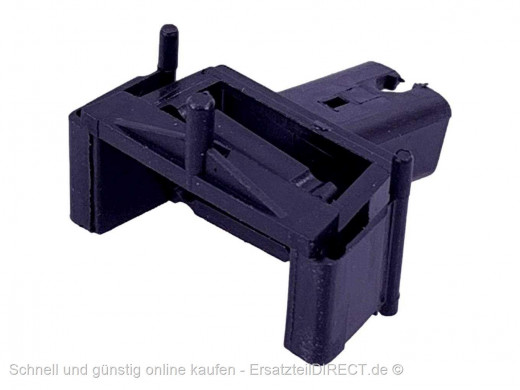 Bewegungsumformer Rasierer 8260 8261 8265a