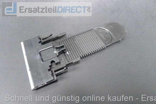 Langhaarschneider 720840042000