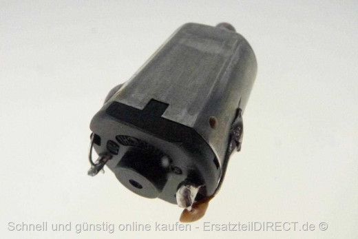 / Rasierer Motor passend für 1549