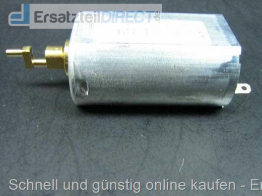 Grundig Rasierer Motor für Type G9325 9327