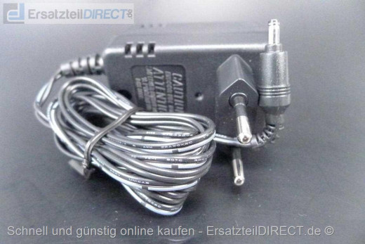 Bartschneider Ladekabel passend für 1457 1567 1575