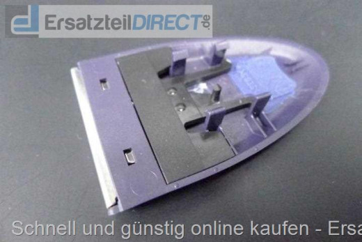 Langhaarschneider 720870145000