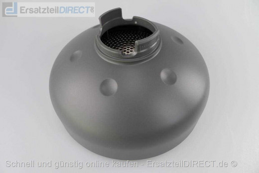 Sahira AntiStatic Diffusor passend für WH016 WH017