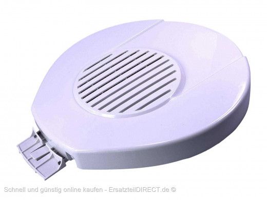 Fritteusen Deckel passend für F26200