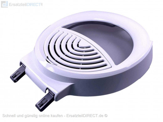 Fritteuse Deckel passend für F38233 38436