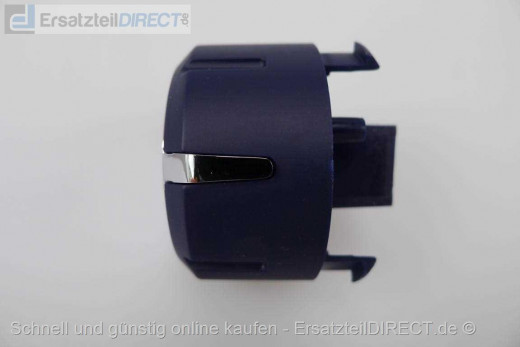 Fritteusen Knopf Regler passend für F38233
