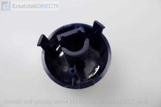 Fritteusen Knopf Regler passend für F38233