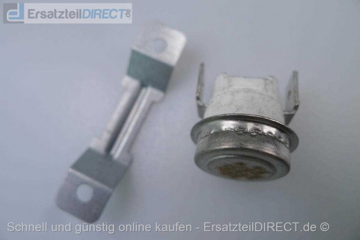 Fritteuse Thermostat passend für F38233 F18436