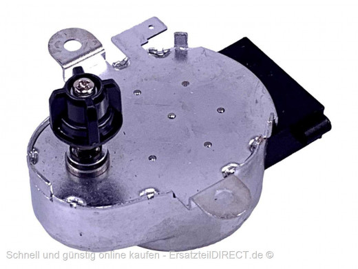 Fritteuse Motor passend für FH1396 FH1394