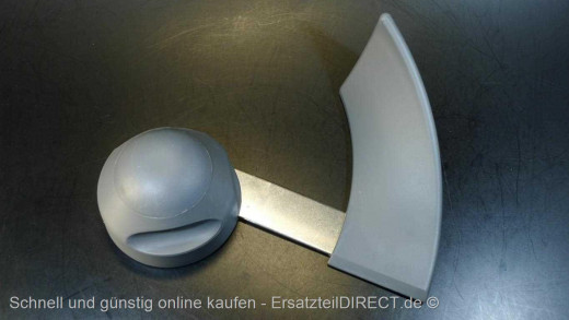 Fritteusen Mischer - FH1163 FH1396 FH1363