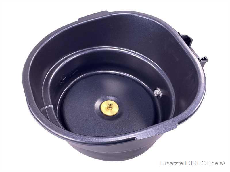 Fritteusen Behälter passend für F38436