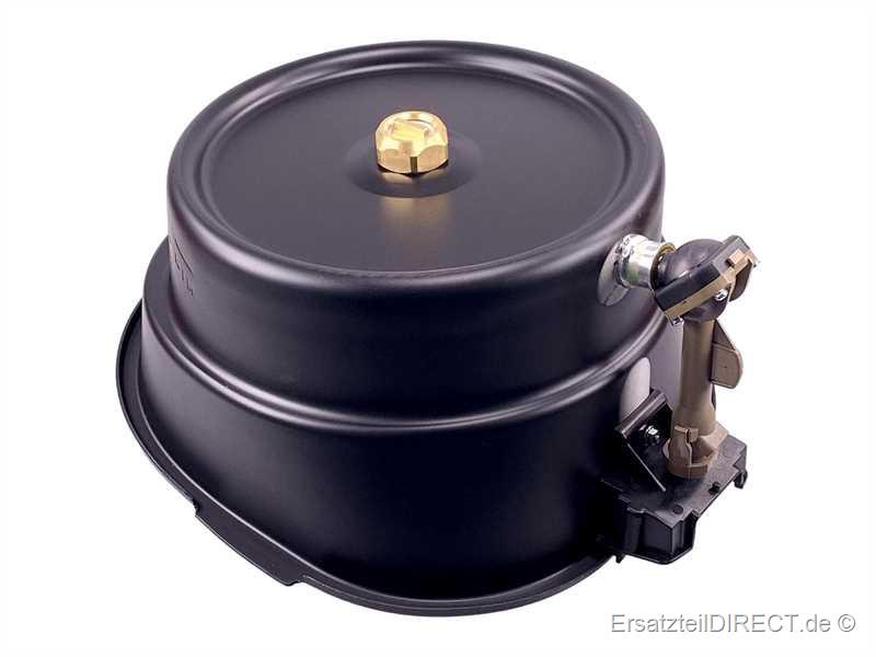 Fritteusen Behälter passend für F38436
