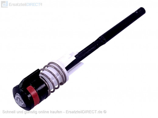 Bügeleisen Dampfknopf 3674 TS5 TS545TPS /SA