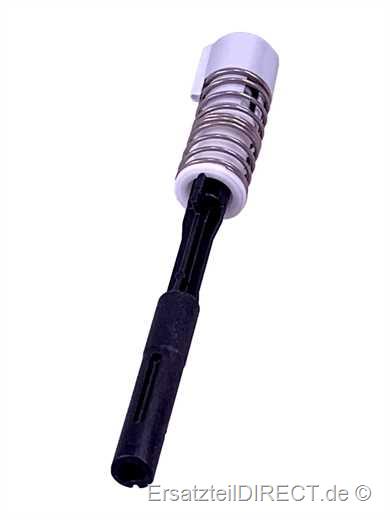 Bügeleisen Dampfknopf 4661/ 710-730 17720-80