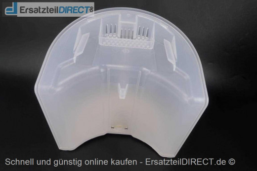 Dampfbügler Wassertank IS3022 IS3042 IS3044