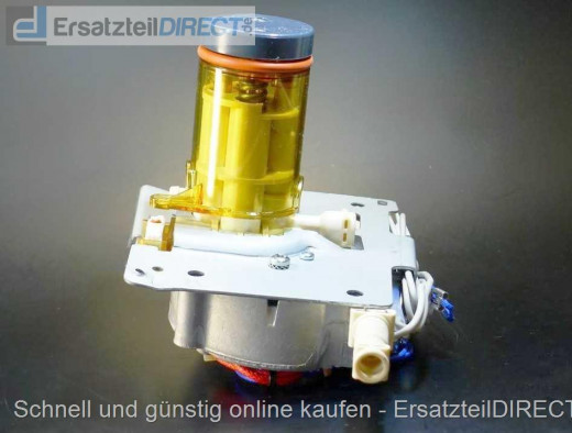 Vollautomat Heiverwendbar passend für ng passend für ESAM5550.B